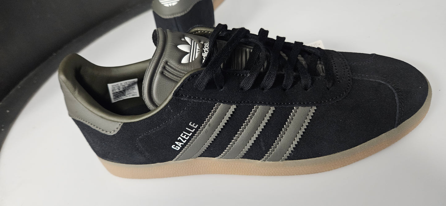 Adidas Gazelle
