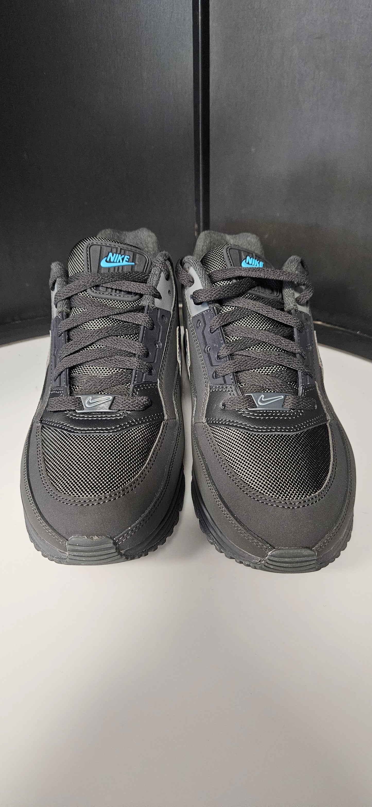 Nike Air Max ltd