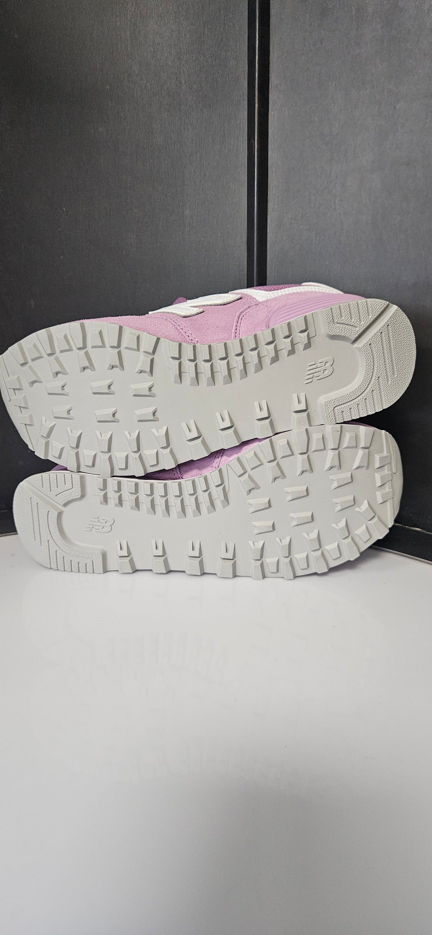 new balance 574 Size 5