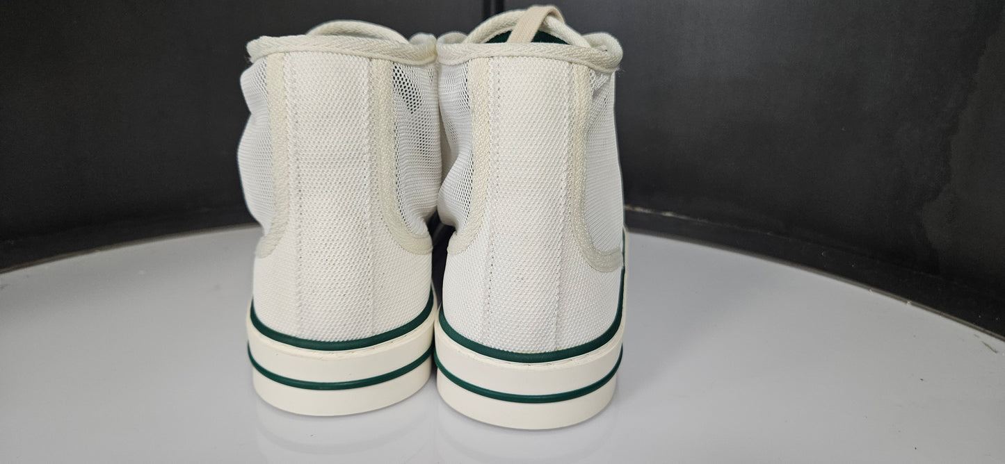 Gucci high top
