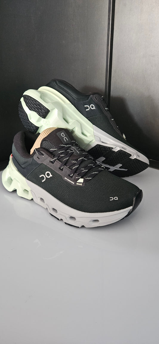 Cloudflyer 5 Jungle | Lima Size 8