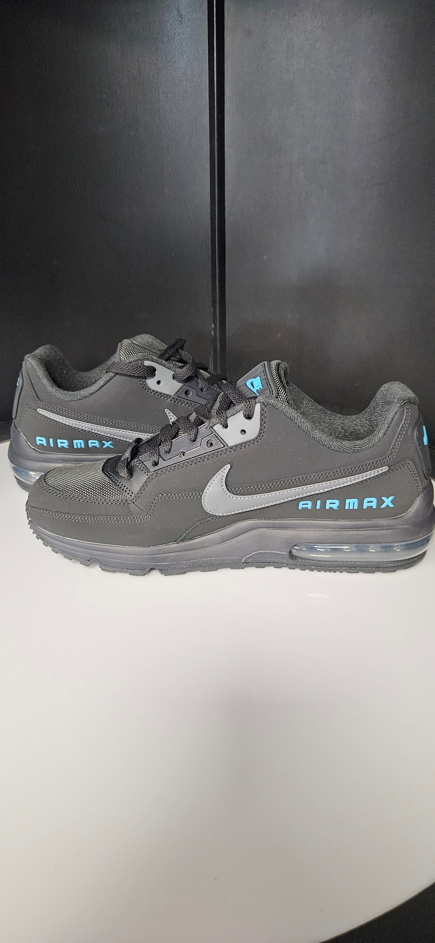 Nike Air Max ltd