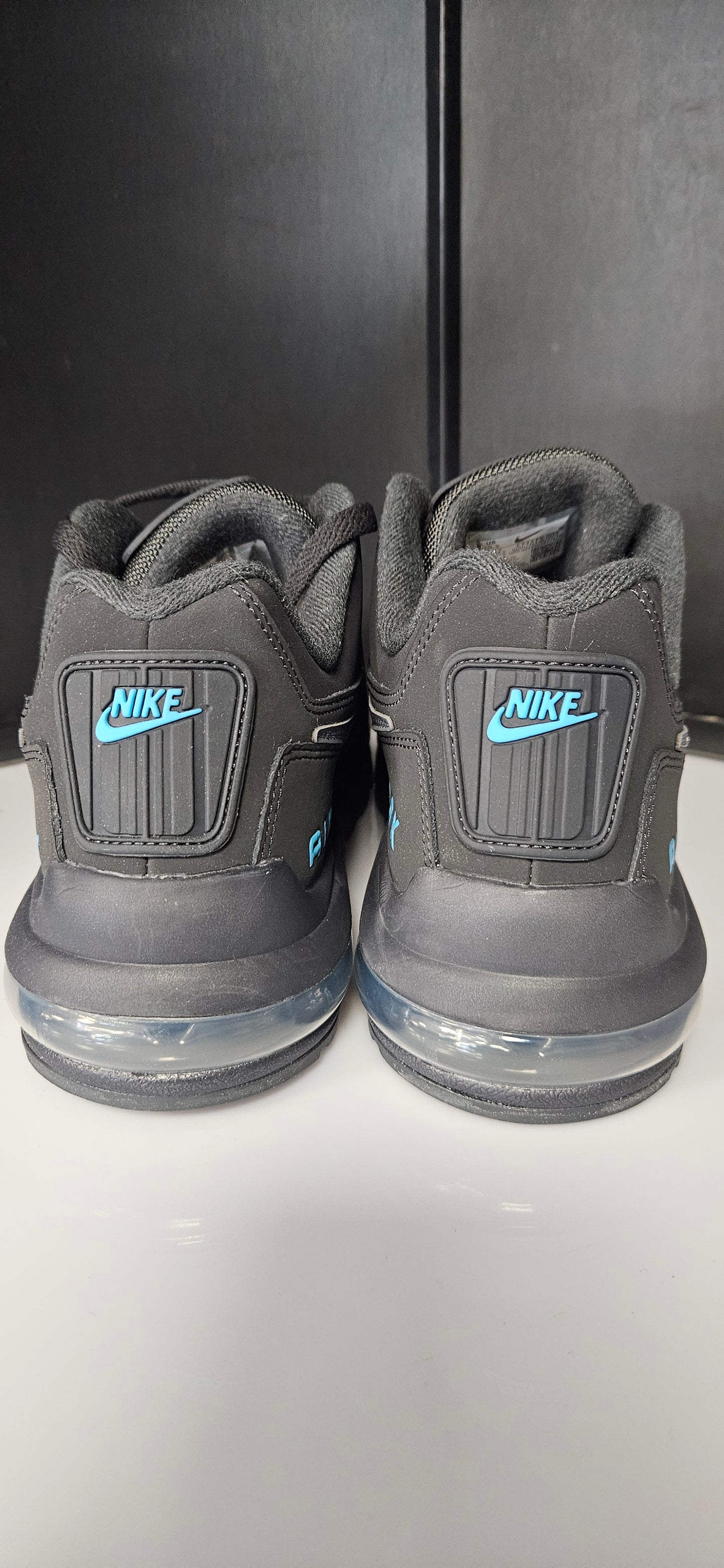 Nike Air Max ltd
