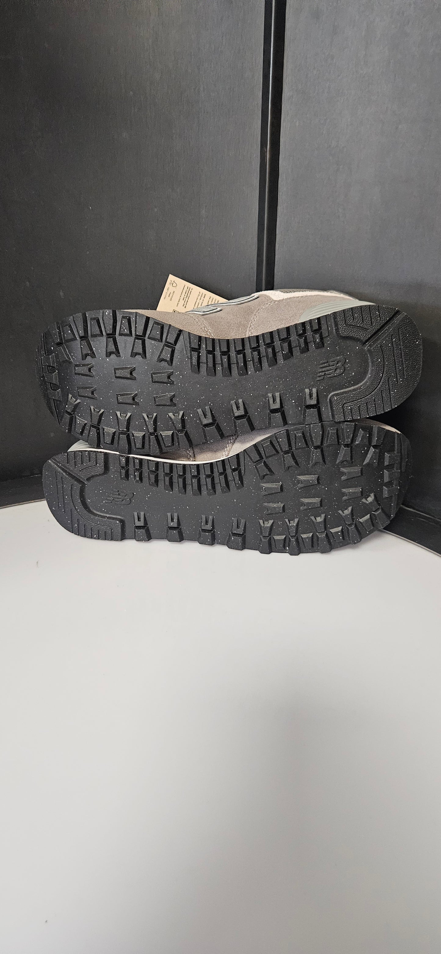 New Balance 574 Size 7.5