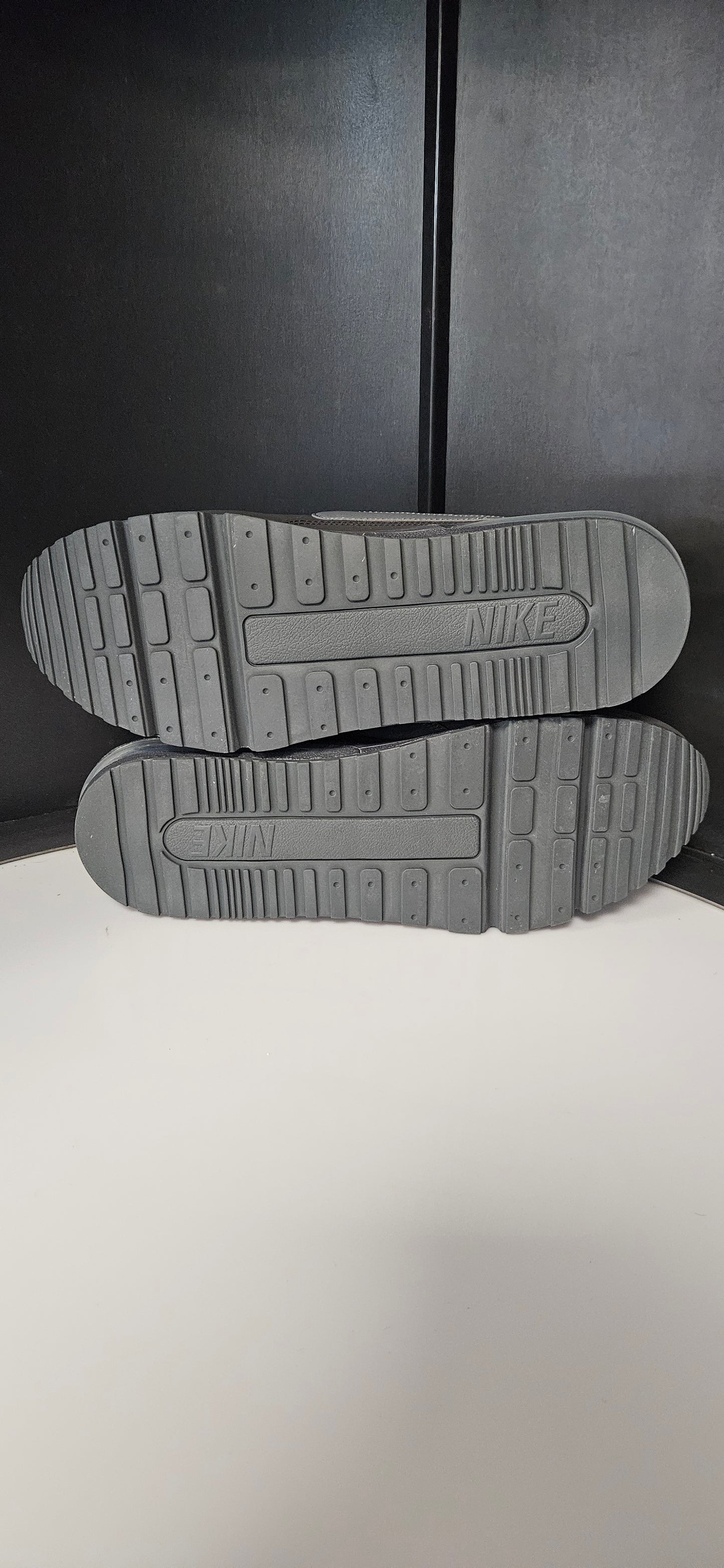 Nike Air Max ltd