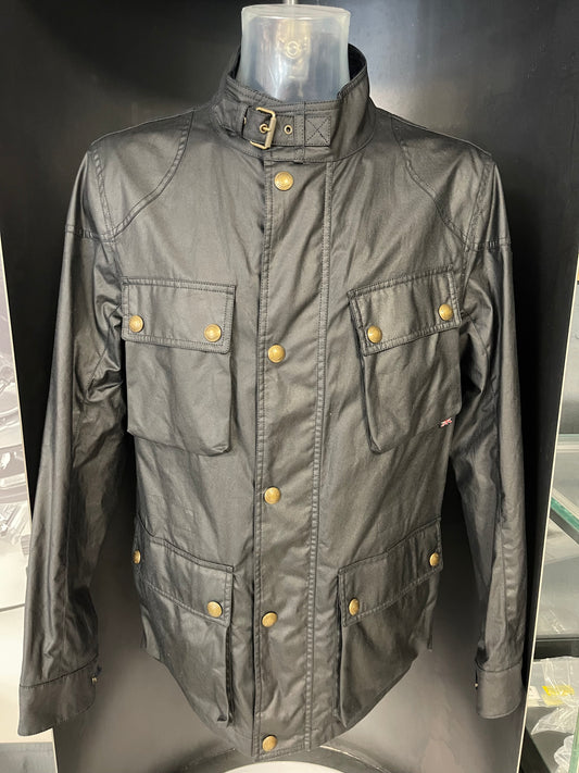 Belstaff