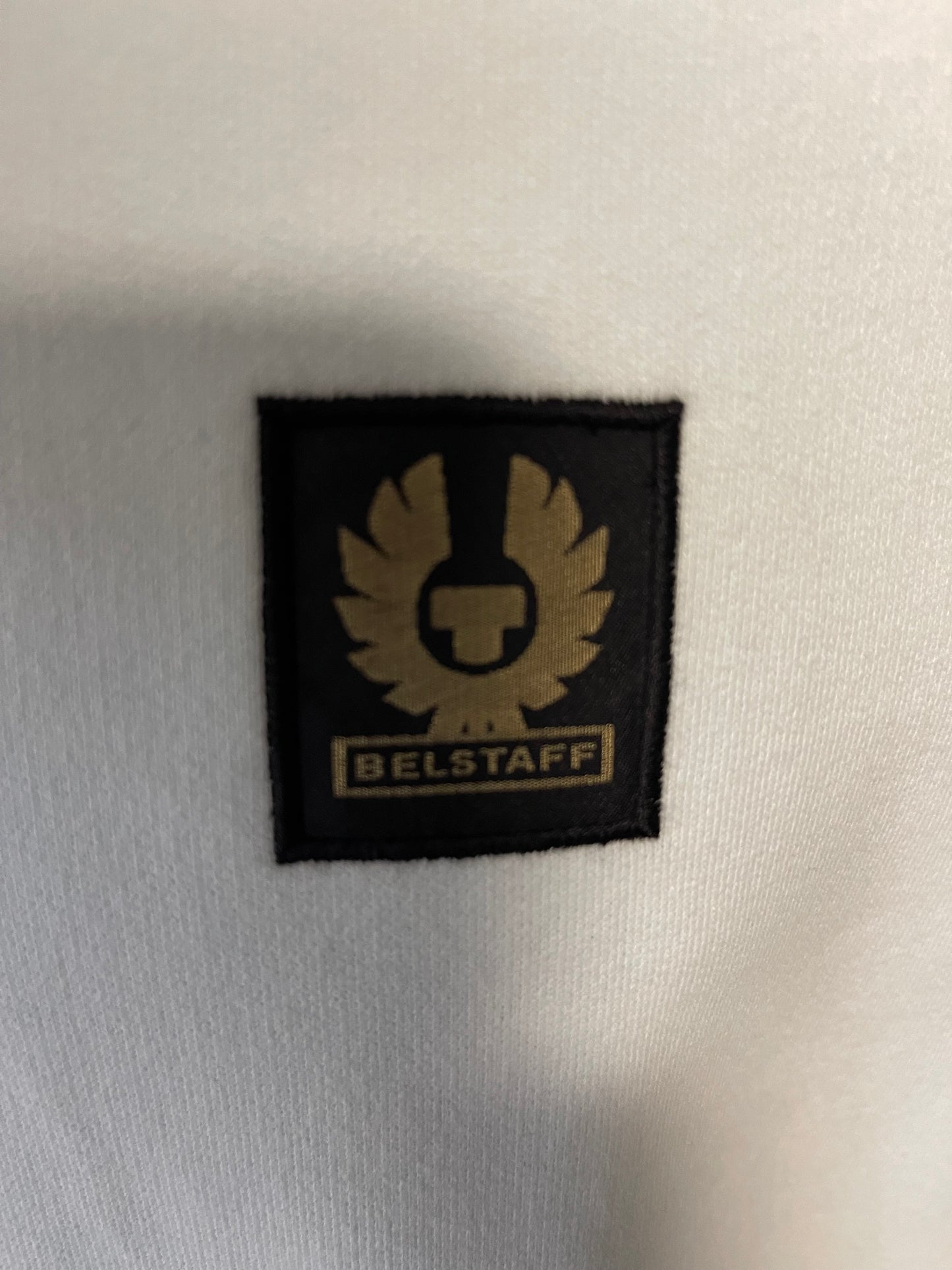 BELSTAFF