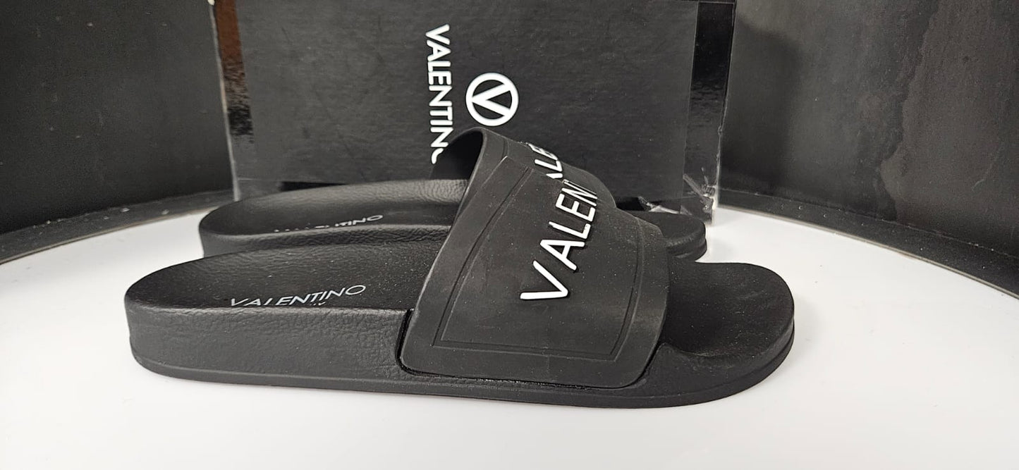 Valentino slides