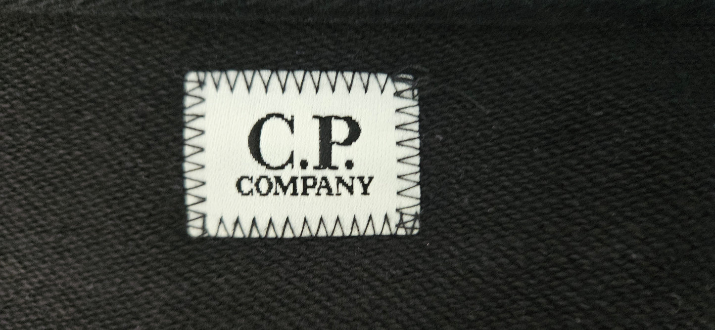 CP Company