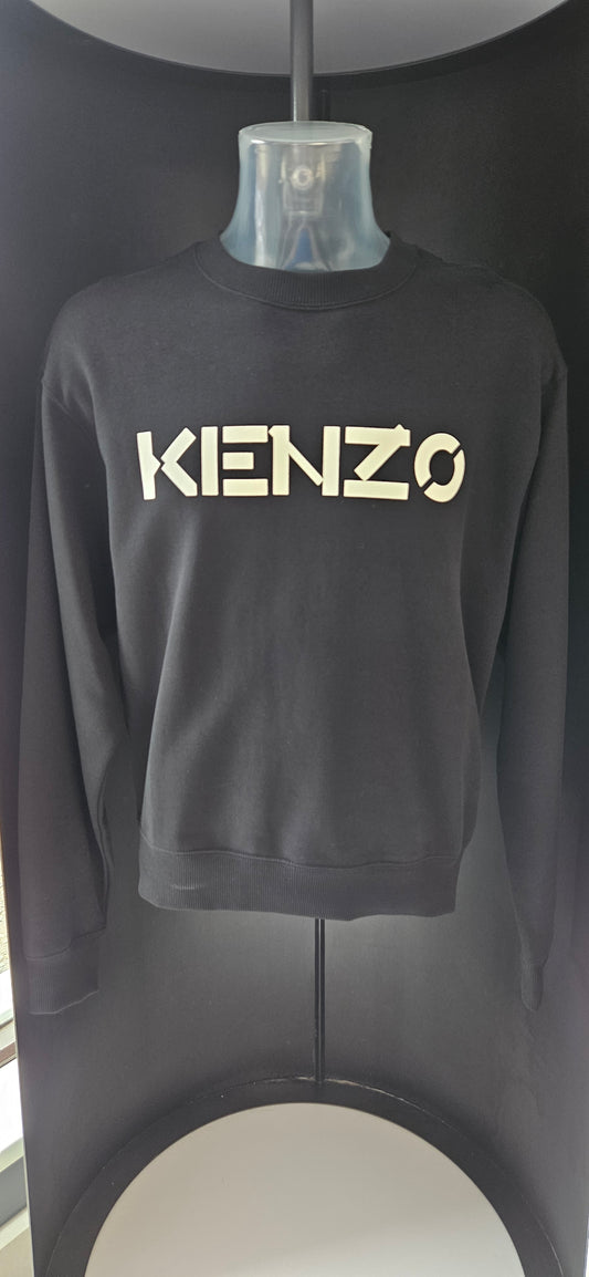 Kenzo