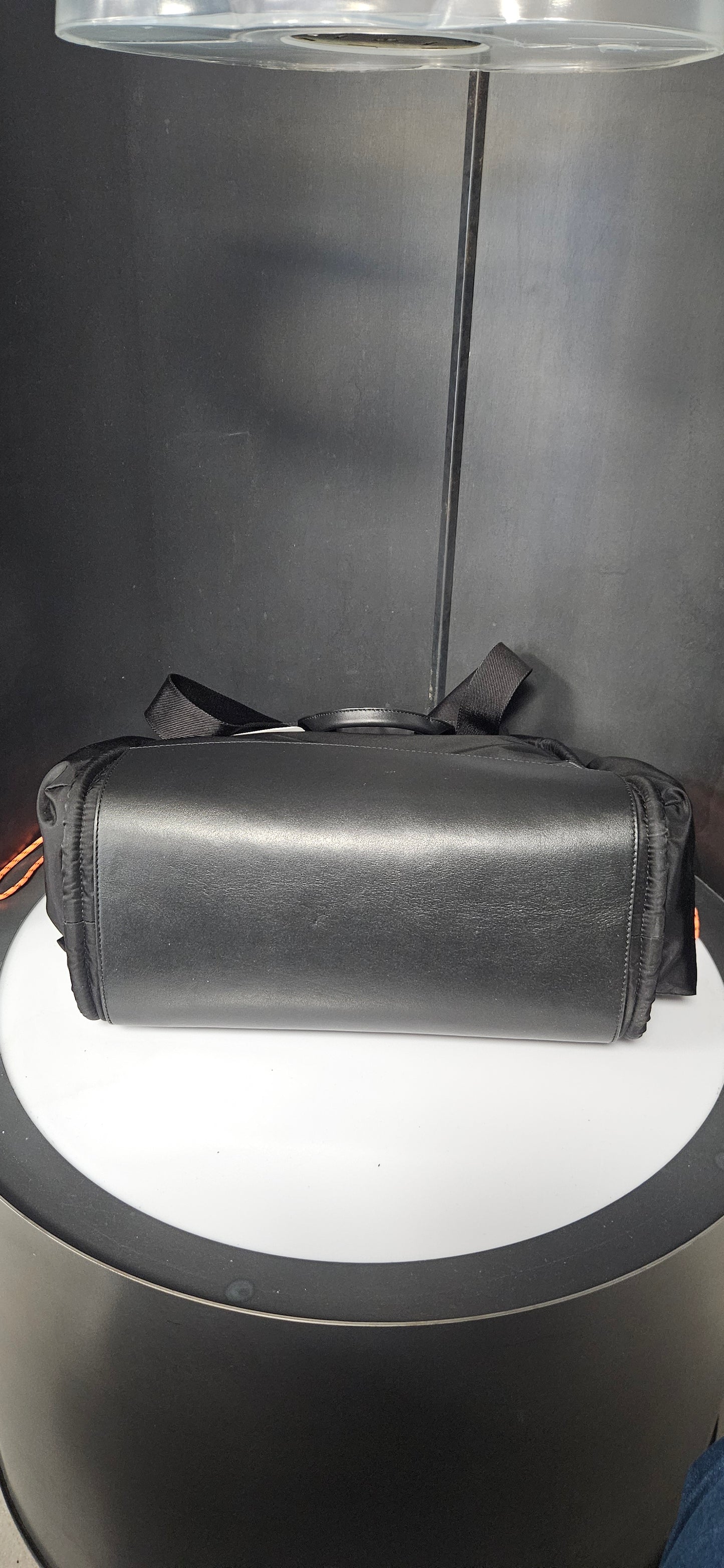 Moncler Parachute unisex totebag