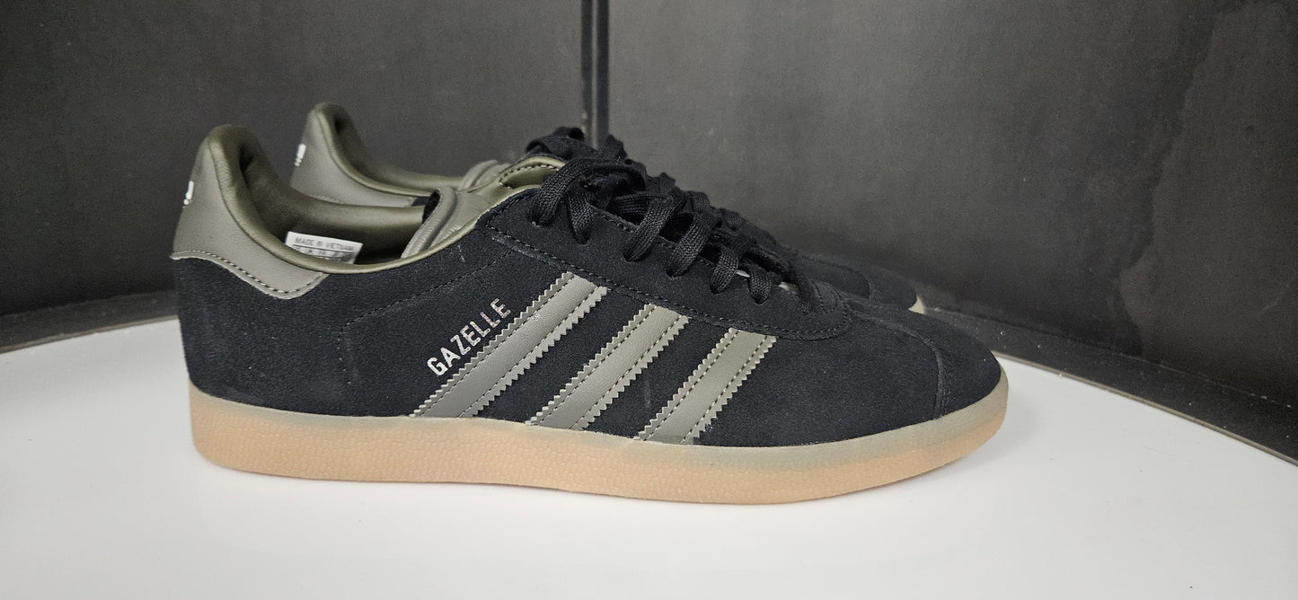 Adidas Gazelle