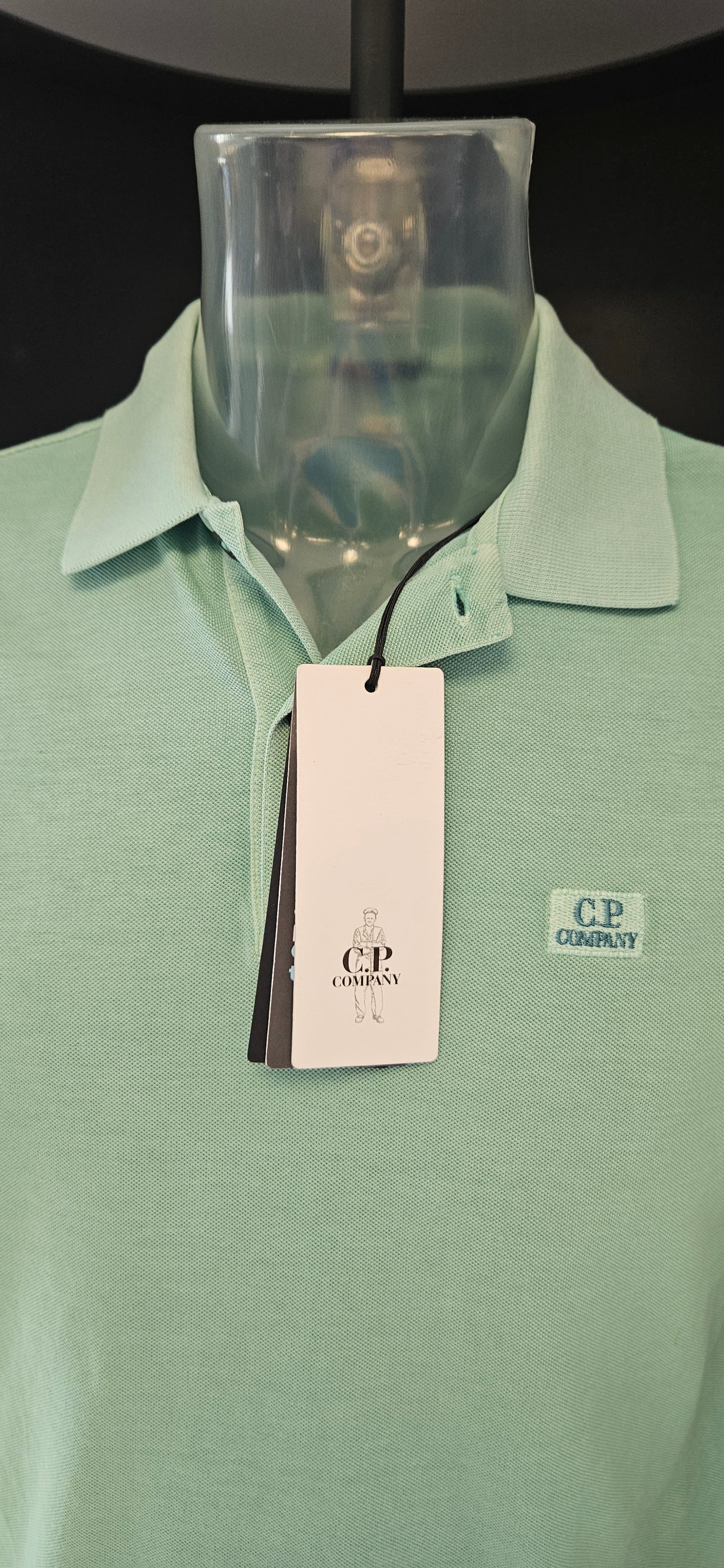 CP Company