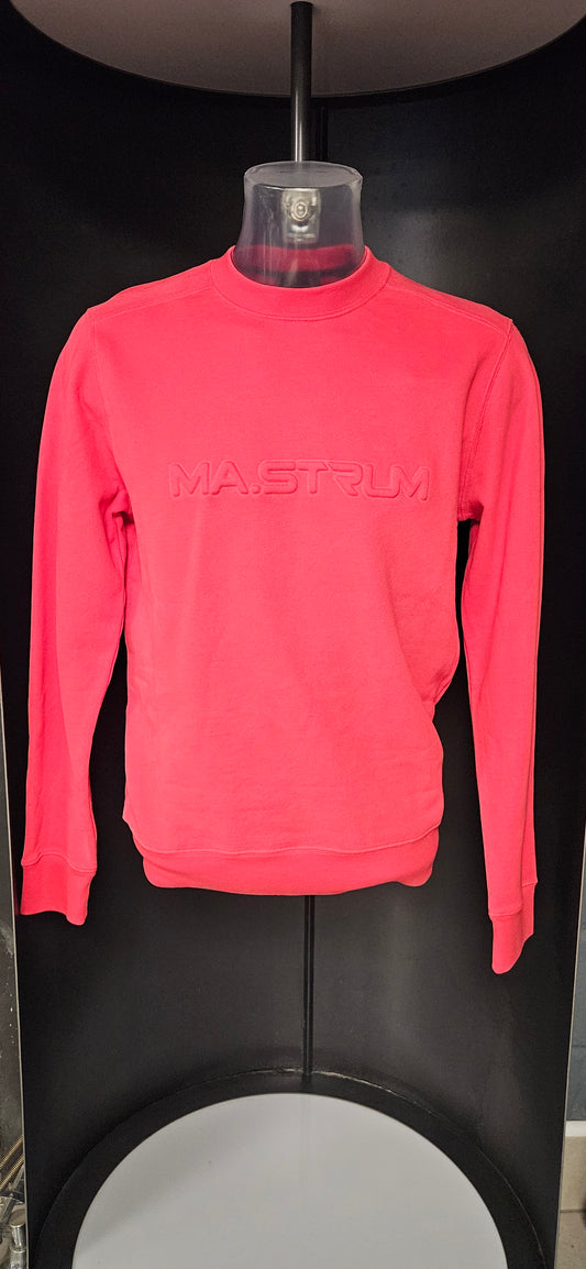 MaStrum