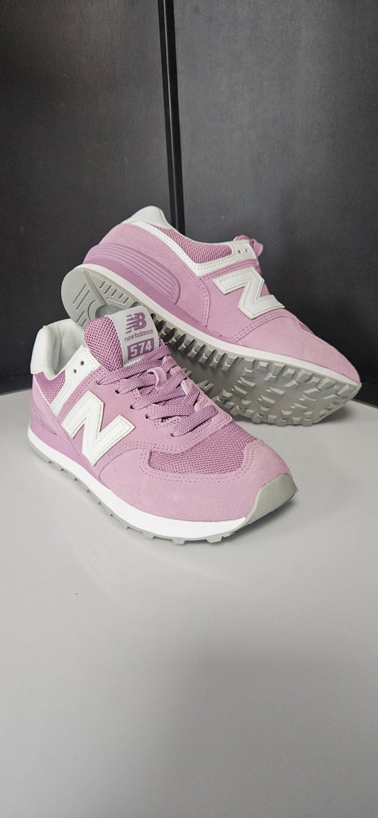 new balance 574 Size 5