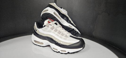 Nike air max 95's