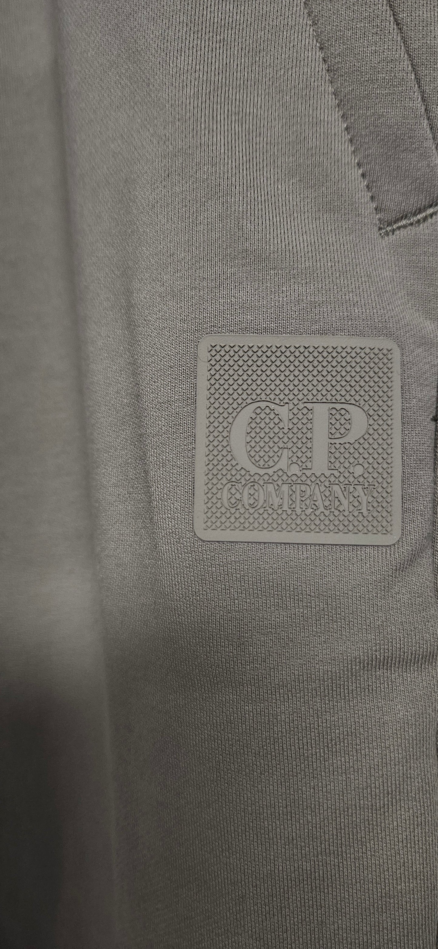 C.P Company joggers