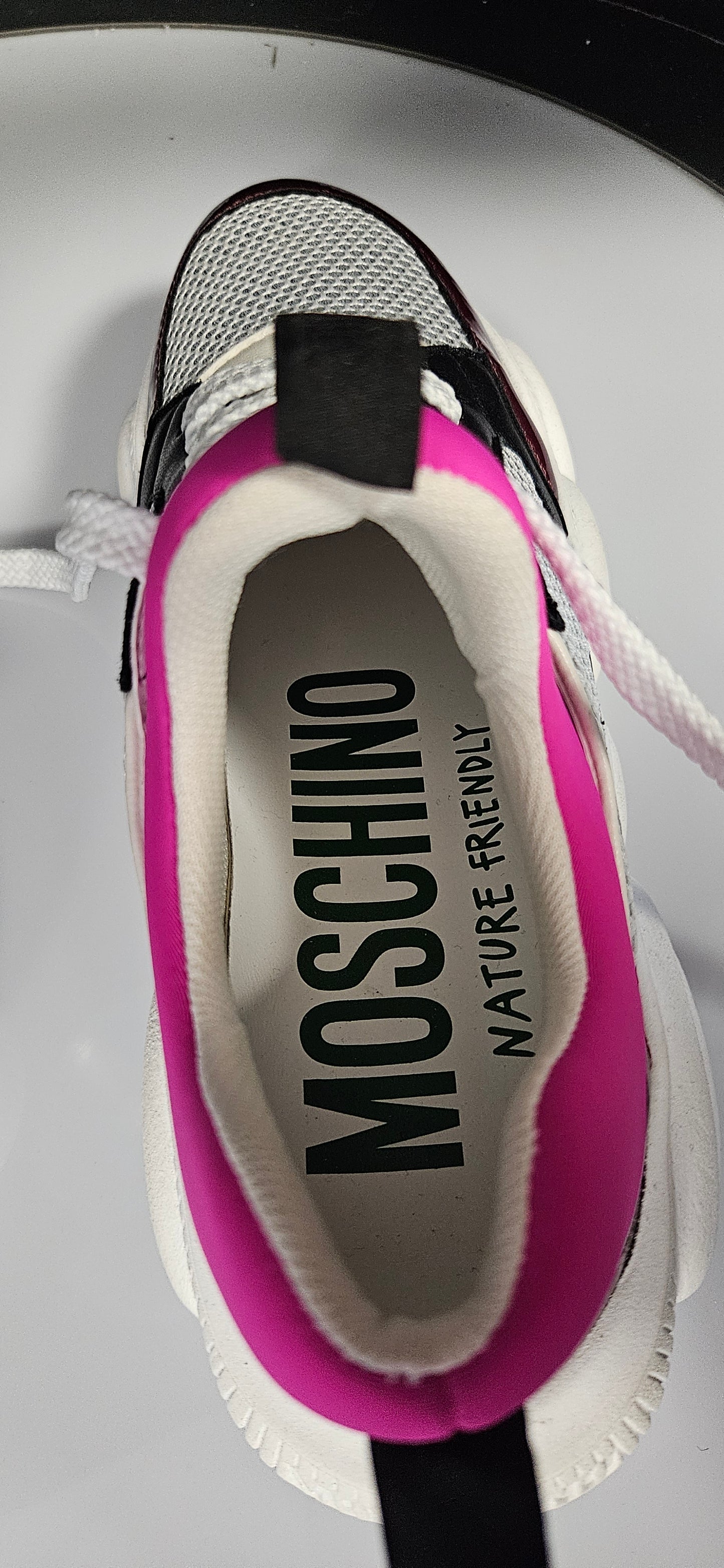 Moschino