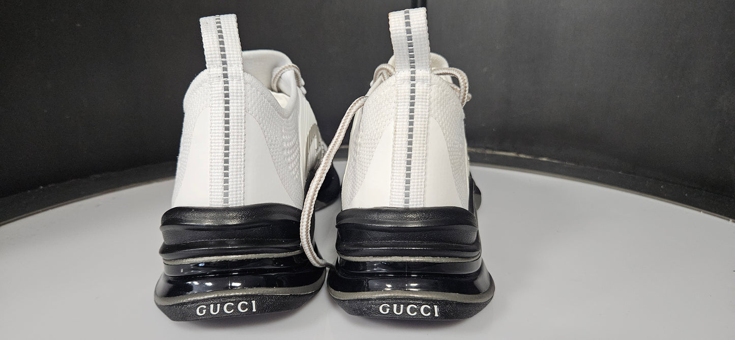 Gucci trainer