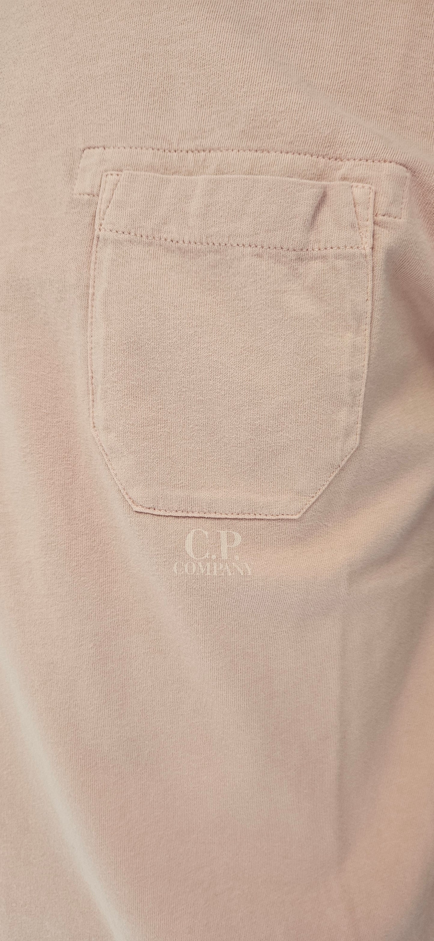 CP Company