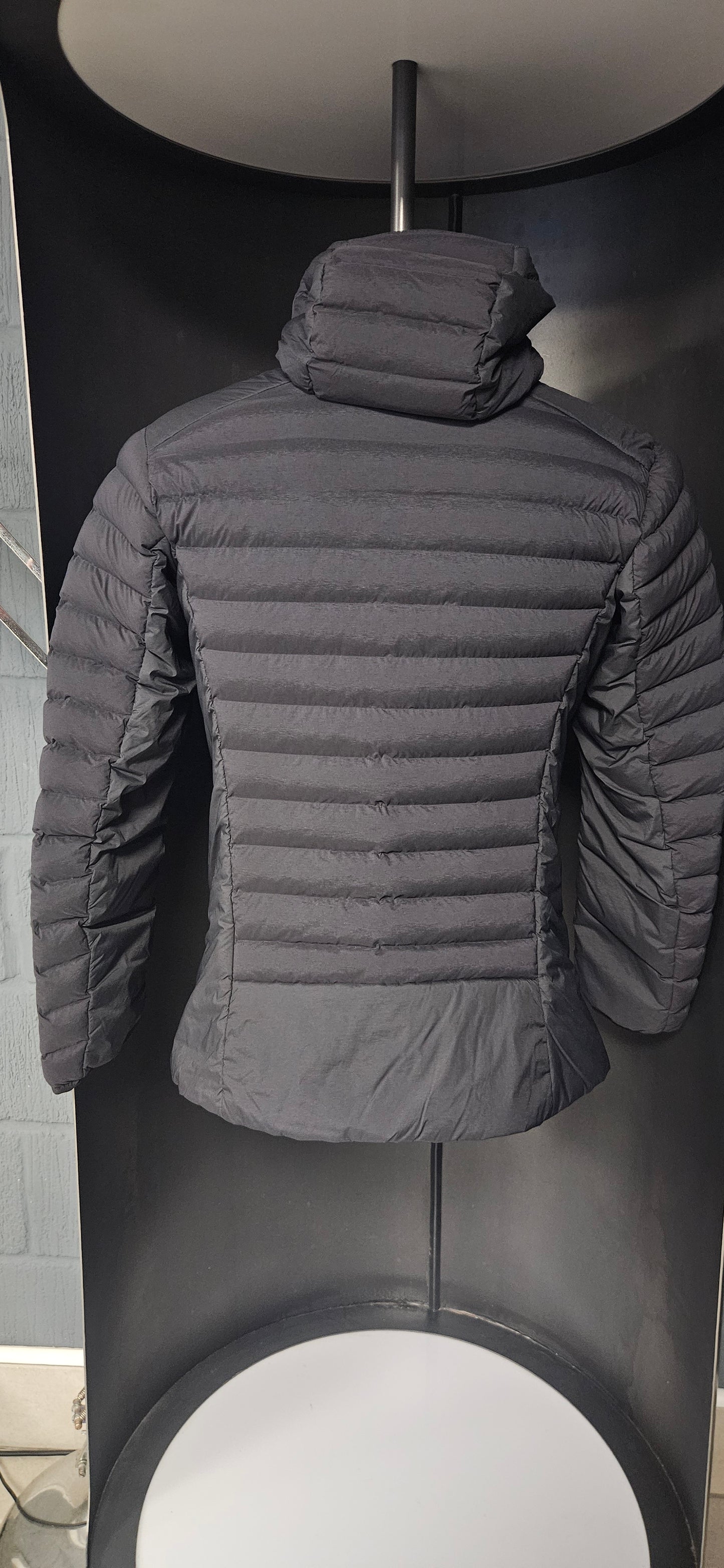 Berghaus Affine Womans jkt