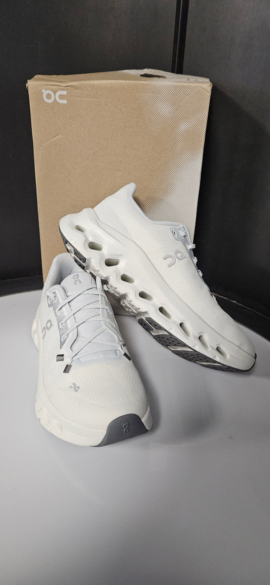 Cloudtilt Unisex Glacier/ice Size 5 Rrp £150