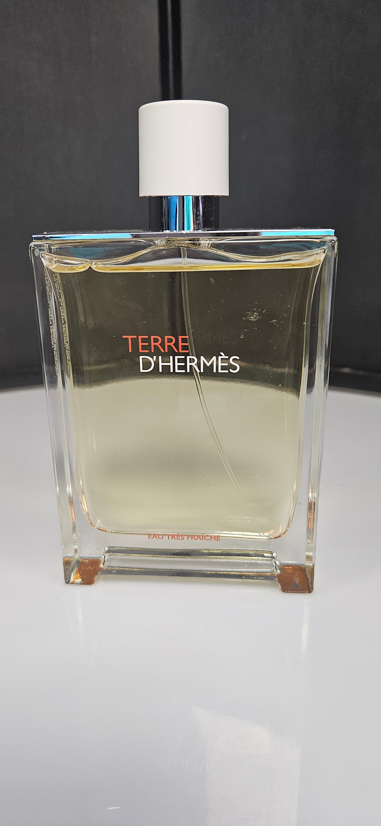 Terre Dhermès