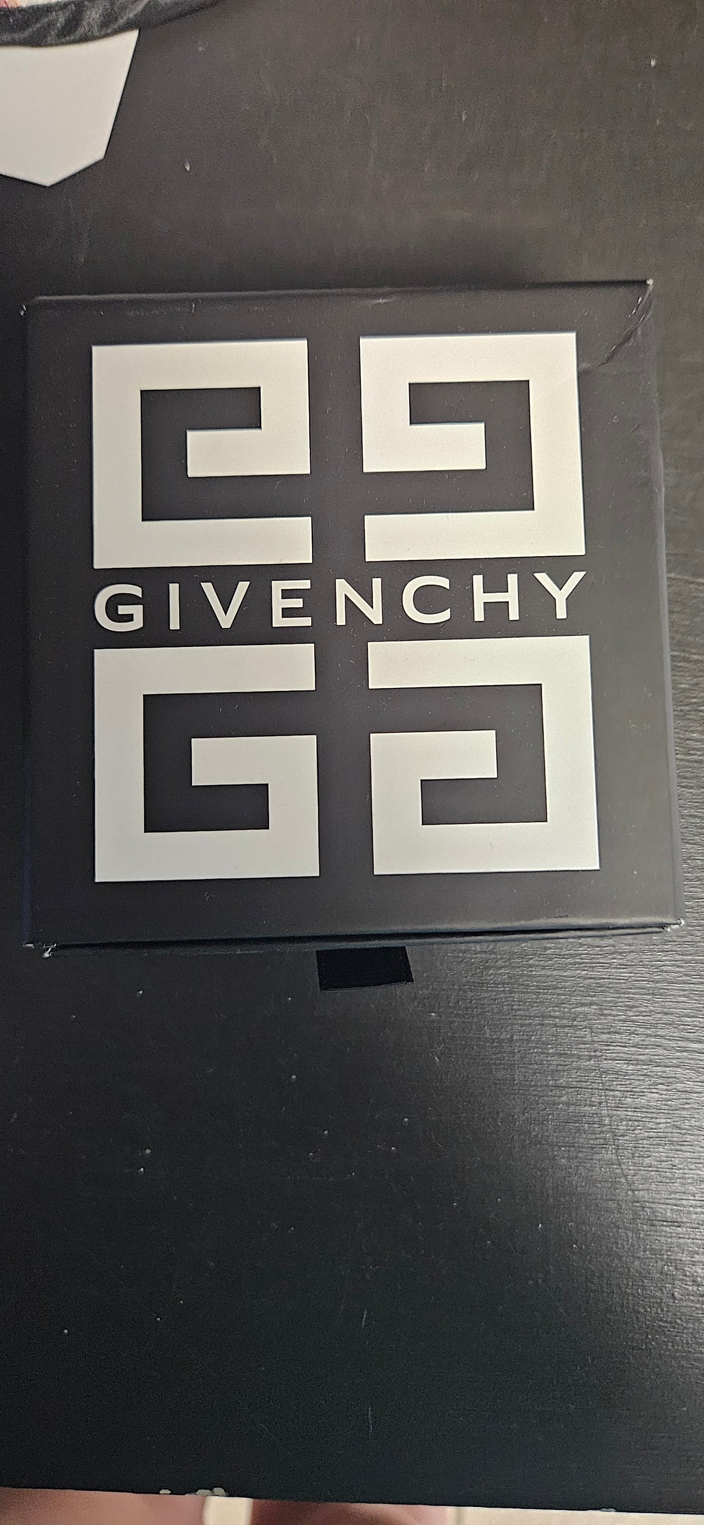 Givenchy