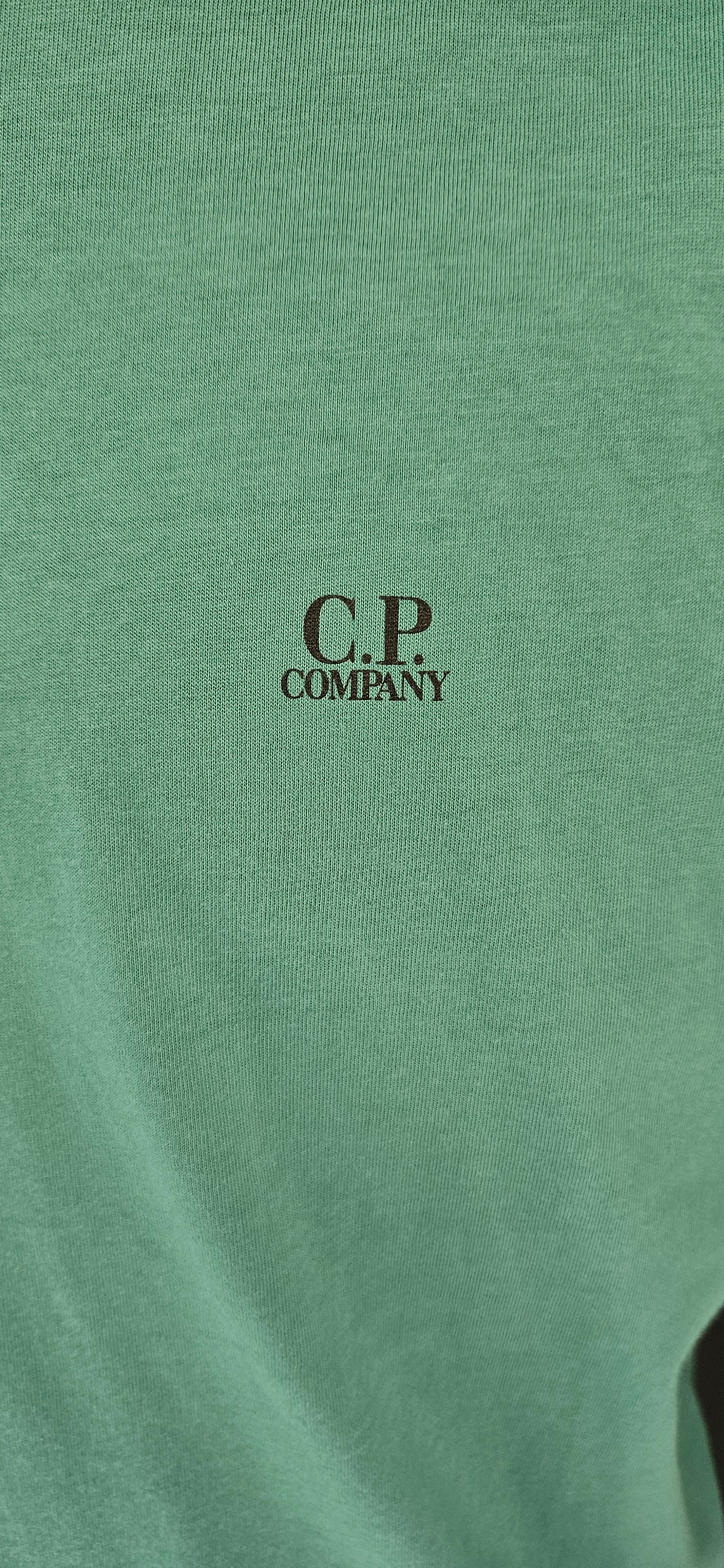 CP Company