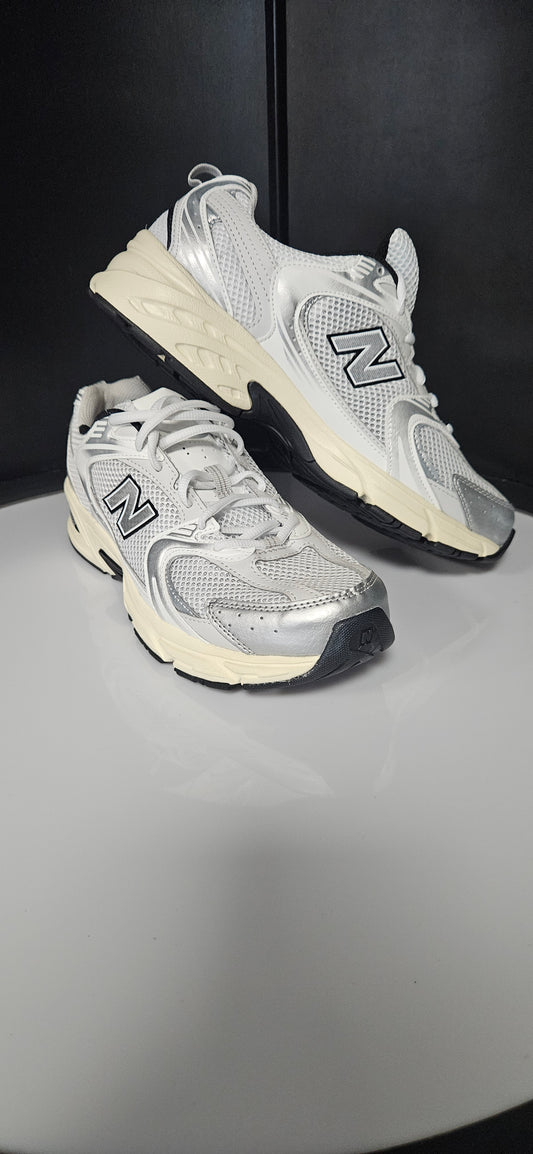 New balance 530